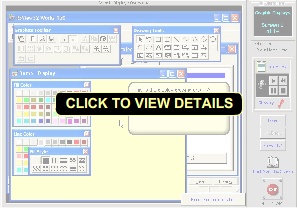 RSView32 HMI Training Software