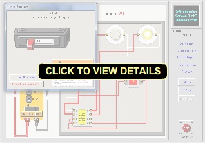 The Electrical & PLC Troubleshooting Certificate Course