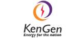 kenGen, Kenya