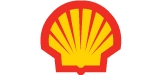 Shell, Malaysia