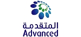 Advance petrochem, Saudi Arabia