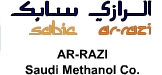 SABIC / AR-RAZI, Saudi Arabia