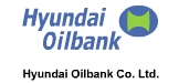 Hyundai Oilbank Co. Ltd., South Korea