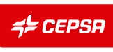 CEPSA, Spain