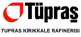 Tupras Kirrikale Refinery, Turkey