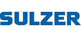 Sulzer, USA