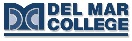 Del Mar College , USA