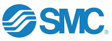 SMC , USA