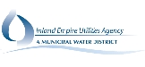 Inland Empire Utilities Agency, USA