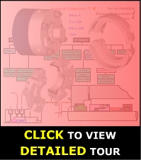 MECHANICAL SEALS COURSE - Animation Tour