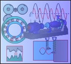 CBM & Condition Monitoring Techniques (CBT) (US$ 149)